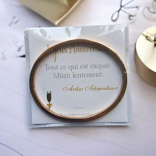 jonc-bracelet-femme-tendance-personnalise