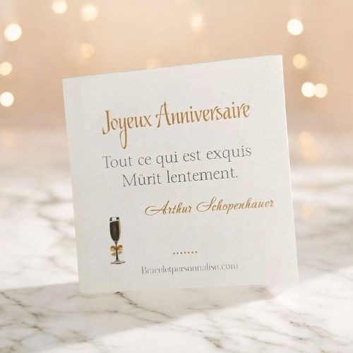 carte-d-anniversaire-pour-jonc-bracelet-femme-tendance