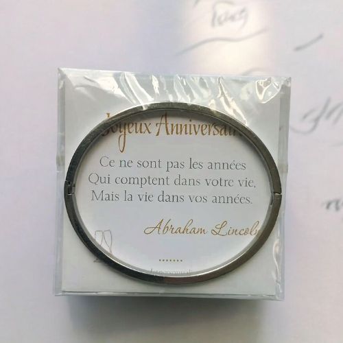 bijoux-fantaisie-femme-de-qualite