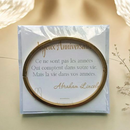 bijoux-acier-inoxydable-dores