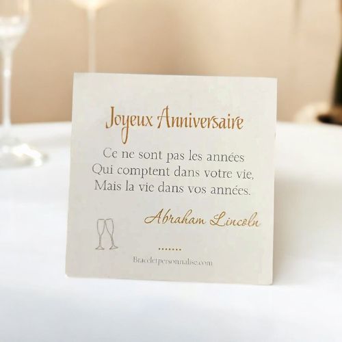 carte-d-anniversaire-pour-bijoux-fantaisie-femme-de-qualite