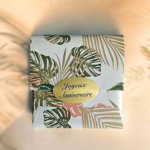 pochette-cadeau-bijoux-pour-anniversaire