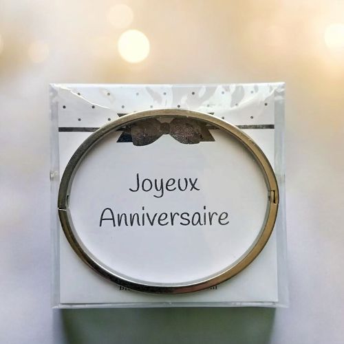 bijoux-a-offrir-pour-anniversaire