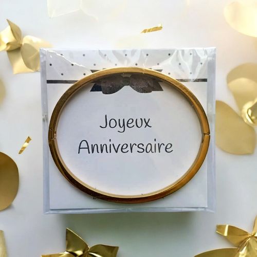 cadeau-original-pour-marraine-bracelet-personnalise