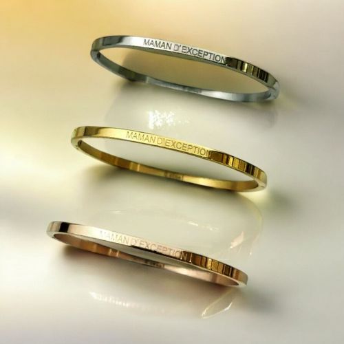 bracelets-personnalises-maman-d-exception