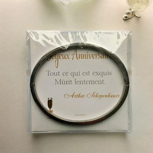 idee-cadeau-bijoux-femme