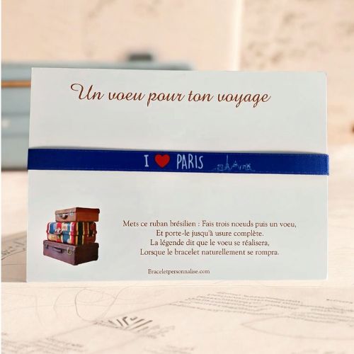 idee-cadeau-paris-bracelet-personnalise