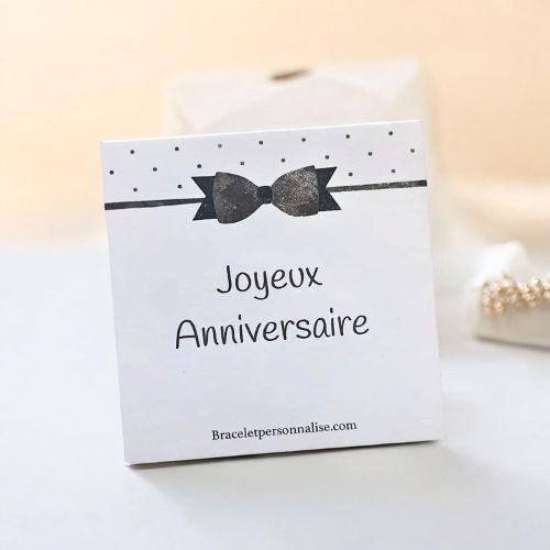 carte-joyeux-anniversaire-pour-idee-cadeau-cousine