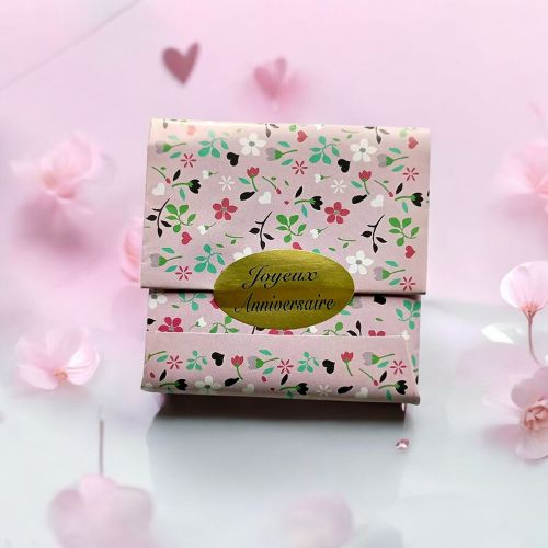 pochette-joyeux-anniversaire-pour-idee-cadeau-cousine