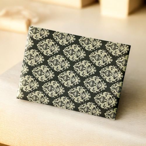 pochette-pour-idee-cadeau-paris