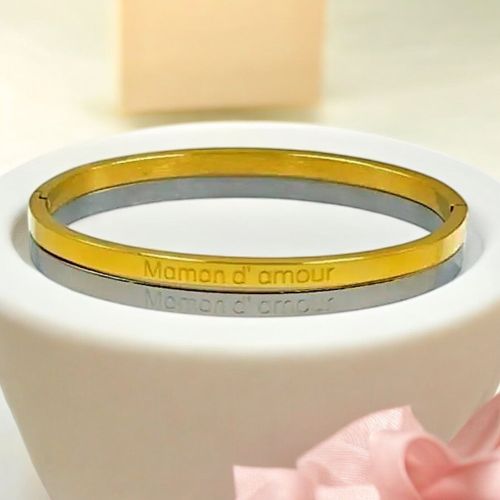 cadeau-original-pour-anniversaire-maman-bracelet-personnalise-maman-d-amour