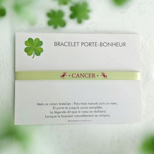 cadeau-avec-signe-astrologique-bracelet-personnalise