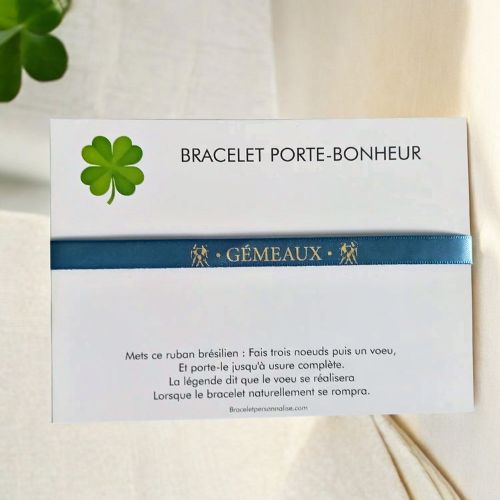 bracelet-signe-astrologique-gemeaux