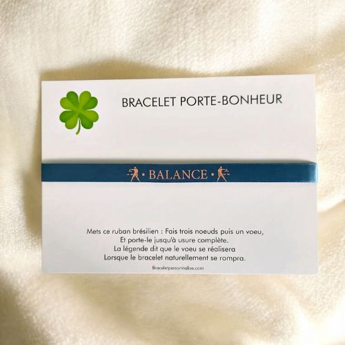 cadeau-avec-signe-astrologique-bracelet-personnalise-balance