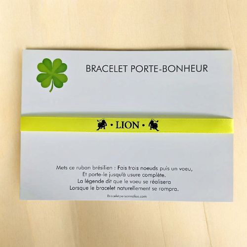 cadeau-avec-signe-astrologique-bracelet-personnalise-lion