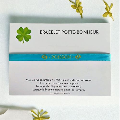 cadeau-avec-signe-astrologique-bracelet-personnalise-poisson