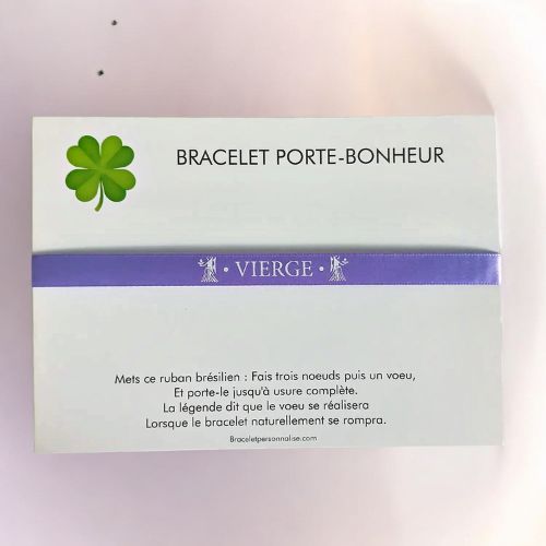 cadeau-avec-signe-astrologique-bracelet-personnalise-vierge