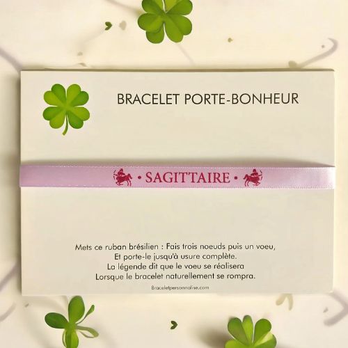 cadeau-avec-signe-astrologique-bracelet-personnalise-sagittaire
