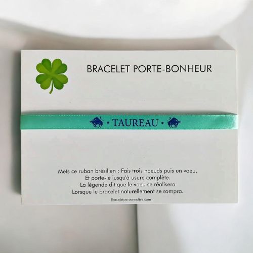 cadeau-avec-signe-astrologique-bracelet-personnalise-taureau