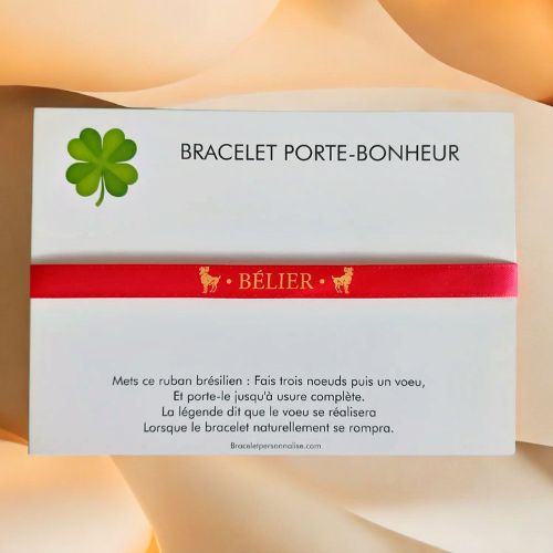cadeau-avec-signe-astrologique-bracelet-personnalise-belier