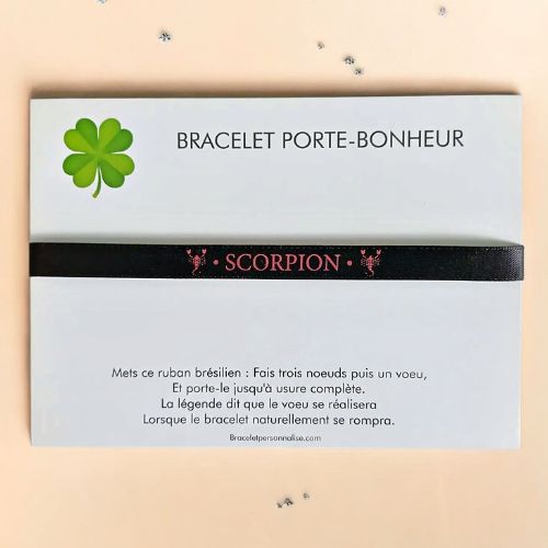 cadeau-avec-signe-astrologique-bracelet-personnalise-scorpion