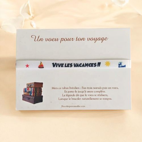 bracelet-personnalise-ruban