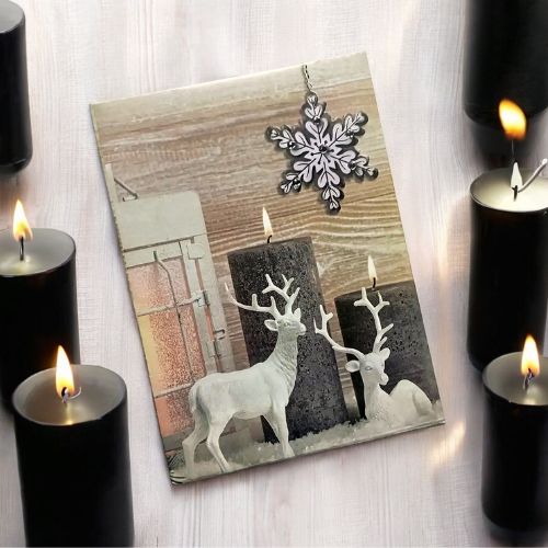 pochette-cadeau-noel-paris