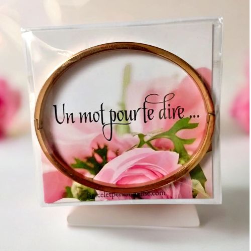 bracelet-personnalise-marraine