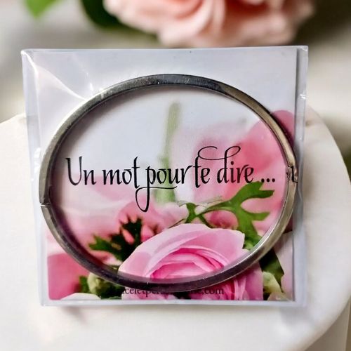 bracelet-personnalise-tata