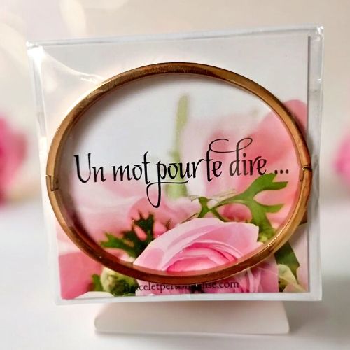 bracelet-femme-discret