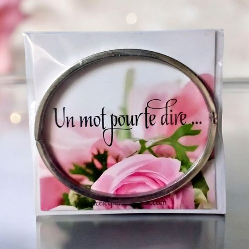 bracelet-inoxydable-femme-pas-cher