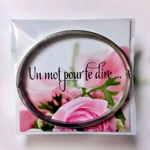 bijou-femme-acier-inoxydable