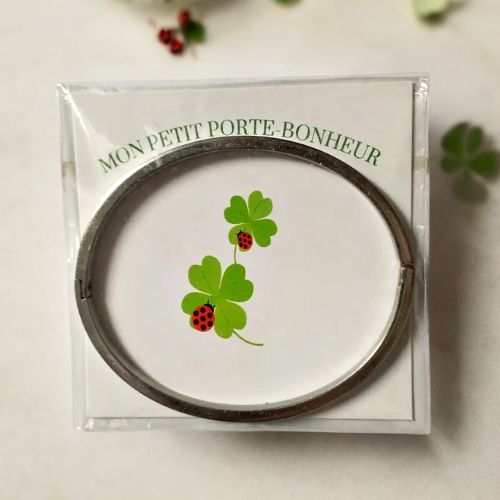 bracelet-jonc-trefle