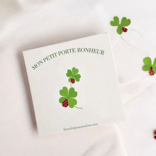 carte-cadeau-pour-bracelet-jonc-trefle