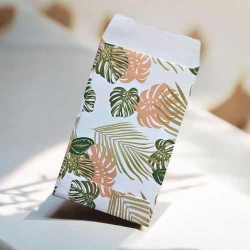 pochette-cadeau-pour-bracelet-jonc-trefle