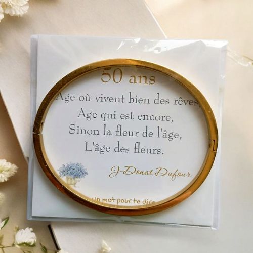 bracelet-femme-50-ans