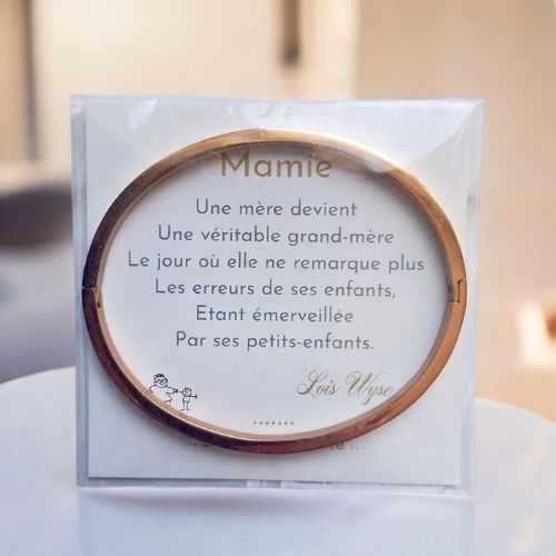 bijoux-pour-mamie