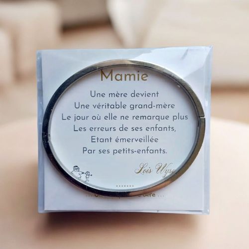 bracelet-mamie-je-t-aime