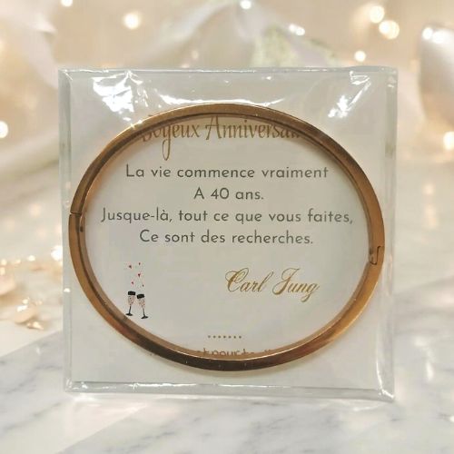 bijoux-cadeau-symbolique-40-ans-femme-bracelet-personnalise