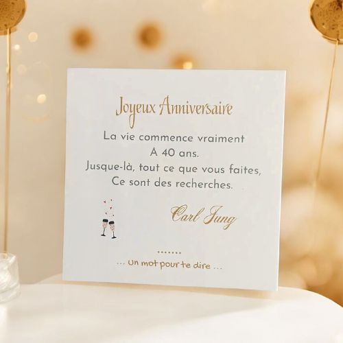 carte-joyeux-anniversaire-pour-bijoux-cadeau-symbolique-40-ans-femme