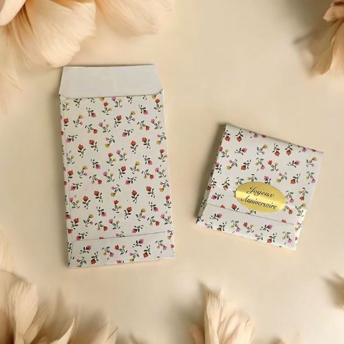 pochette-cadeau-joyeux-anniversaire-pour-bijoux-cadeau-symbolique-40-ans-femme