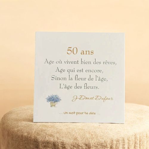 carte-joyeux-anniversaire-pour-bracelet-femme-50-ans
