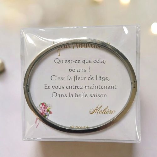 bijoux-pour-femme-60-ans