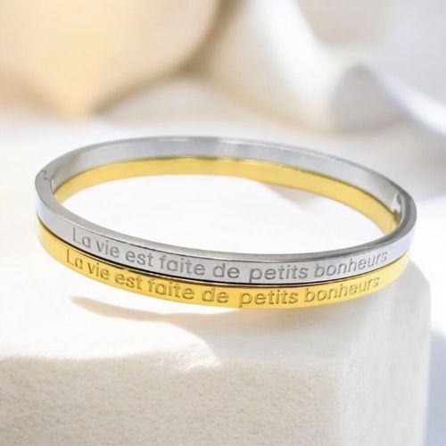 bijoux-pour-femme-60-ans-bracelet-personnalise-la-vie-est-faite-de-petits-bonheurs