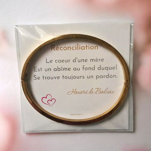 cadeau-pour-faire-un-pas-vers-l-autre-bracelet-personnalise