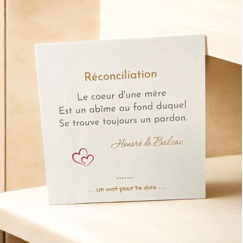 carte-cadeau-pour-faire-un-pas-vers-l-autre