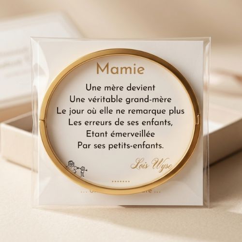 bracelet-personnalise-grand-mere