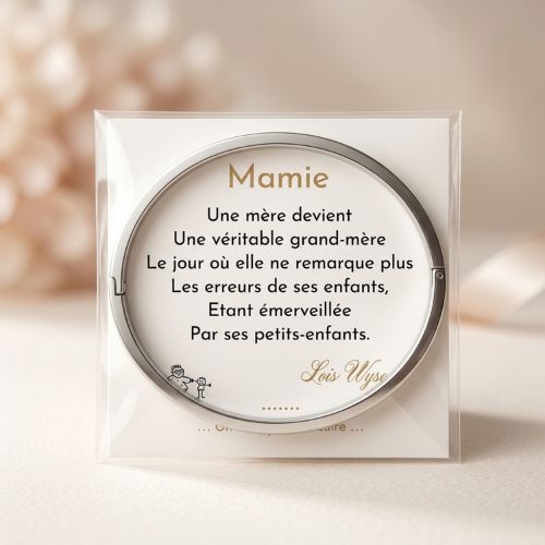 bracelet-personnalise-mamie