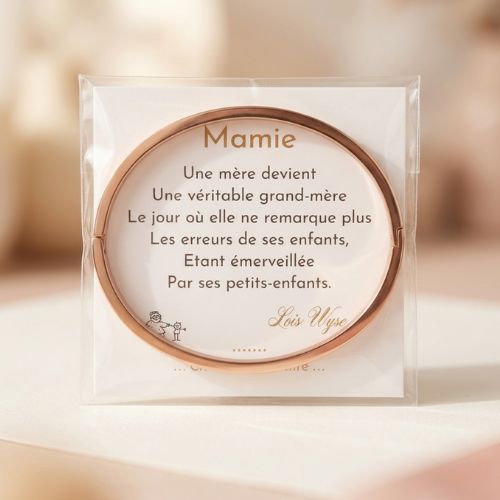 bijou-personnalise-grand-mere