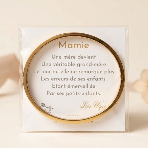 cadeau-jeune-mamie-bracelet-personnalise